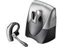 Plantronics Voyager 510S Bluetooth Headset System