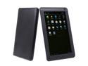 7" Newsmy NewPad T3 ARM Cortex A8 1.2GHz Android 4.0 5-point Capacitive Tablet PC WiFi 8GB
