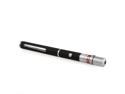 5MW Green Astronomy Powerful Laser Pointer Pen