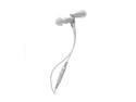 Klipsch Image S3m In-Ear Headphones with In-line Control and Mic (White)