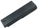Laptop/Notebook Replacement for HP Battery fits 484170-001, 484170-002 484171-001, 485041-001, 485041-003, 487296-001, 487354-001, 497694-001, 497694-002 - [12Cell 10.8V 8800mAh]