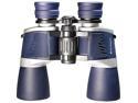 BARSKA XTREME VIEW 10x50 XWA Xtra Wide-Angle Binoculars