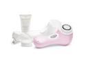 Clarisonic Pink Mia 2 Sonic Skin Cleansing System