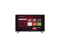TCL 40FS3750 40-inch 1080p 120Hz Roku Smart LED HDTV