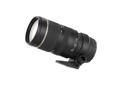 Tamron SP 70-200mm f/2.8 Di VC USD Telephoto Zoom Lens for Nikon Cameras