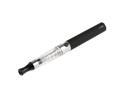 EGO K 650mAh E-Cigarette Pen Vaporizer Starter Kit with USB Charger