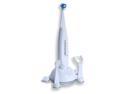 Cybersonic3 S117-C4V Complete Sonic Toothbrush System - OEM