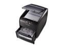 Swingline Stack-and-Shred Automatic Shredder