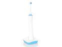 Dazzlepro Advanced Oscillating Toothbrush Sky Edition