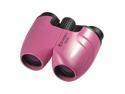 BARSKA 10X25 Porro Binoculars - Pink