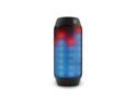 JBL Pulse Bluetooth Streaming Portable Speaker with LED Light and NFC