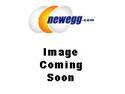 connect3D 3025B Desktop Graphics / Video Cards