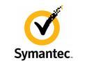 Symantec Norton Internet Security 2014 - 3 PCs