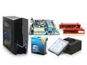 Computer Processors,Newegg.com
