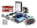 ASUS 1GB Video Card Bundle