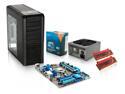ATX Intel Motherboard Bundle