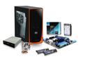 Newegg.com:AMD Athlon II X2 245 Vision Super Combo only $309.98 + free shipping