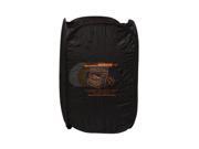 Free Laundry Hamper with any purchase