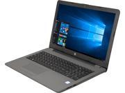 HP Laptop 250 G6 (1NW57UT#ABA) Intel Core i5 7th Gen 7200U (2.50 GHz) 8 GB ... HP Laptop 250 G6 (1NW57UT#ABA) Intel Core i5 7th Gen 7200U (2.50 GHz) 8 GB ...