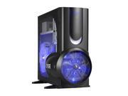 Rig Case