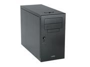 Lian Li PC-A05B - Lian Li ATX Mid Tower Computer Case