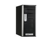 Low End PC