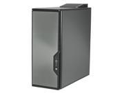 Antec P182 Gun Metal Black Super Mid Tower Case $59.99 AR