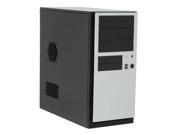 Antec NSK 4480 ATX Mid Tower Case W/ EarthWatts 380W Power Supply $44.99