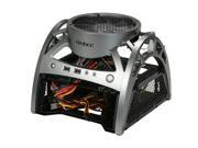 Antec Mini Skeleton ATX Tower Computer Case $99.99