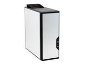 NewEgg - Antec Performance One P180 ATX Mid-Tower Case - $69.99 shipped
