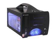 Computer Case