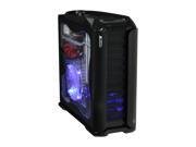Thermaltake ArmorPlus VH6000BWS Tower Case $149.88 AR