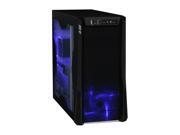 Thermaltake M9 VI1000BWS Black SECC Steel ATX Mid Tower Computer Case $54.99 AR 