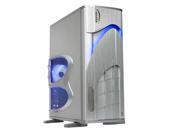 SUPER KOYTI THERMALTAKE SHARK VA7000SWA SILVER !!!!! SUPER KOYTI THERMALTAKE SHARK VA7000SWA SILVER !!!!!