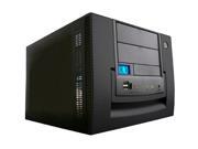 Apevia Aspire Aluminum MicroATX Case $59.99 AR