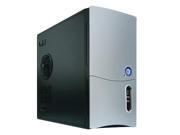 Rosewill R6A34-SL ATX Mid Tower Case