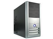 Newegg Coupons