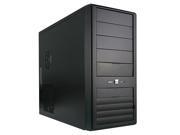 Rosewill ATX Mid Tower Computer Case