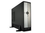 Rosewill ATX Slim Computer Case w/ 300W PS
