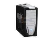 Rosewill R214P-P-BK ATX Mid Tower Computer Case