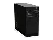 Rosewill R512BS ATX Mid Tower Case w/ 500W PS $49.99