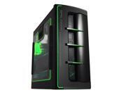 Raidmax Smilodon Extreme ATX Mid Tower Case