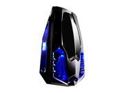 RAIDMAX Sagitta 2 ATX-928WB Black SECC Steel ATX Mid Tower Computer Case $39.99 AR