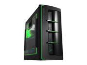 Raidmax Smilodon Extreme ATX Mid Tower Case
