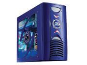NewEgg - RAIDMAX Scorpio Computer Case 420W Power Supply - $47.99 shipped