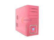 Raidmax ATX Mid Tower Computer Case