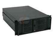 Athena Power RM-4U4064X55 4U Rackmount Server Case
