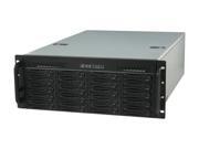 NORCO RPC-4020 4U Rackmount Server Case