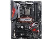 ASUS ROG Maximus X Hero (Wi-Fi AC) LGA 1151 (300 Series) Intel Z370 HDMI SATA ... ASUS ROG Maximus X Hero (Wi-Fi AC) LGA 1151 (300 Series) Intel Z370 HDMI SATA ...