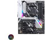 ASUS Prime X470-Pro AM4 AMD X470 SATA 6Gb/s USB 3.1 HDMI ATX AMD Motherboard ASUS Prime X470-Pro AM4 AMD X470 SATA 6Gb/s USB 3.1 HDMI ATX AMD Motherboard